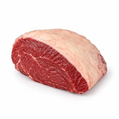Wild Fork Savory Beef Top Sirloin Cap Roast Picanha