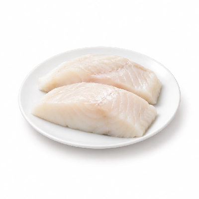 Wild Fork Skinless Chilean Sea Bass Fillets