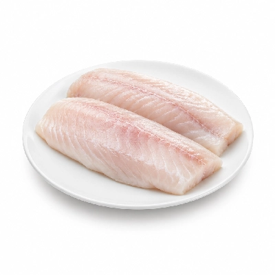 Wild Fork Skinless Mahi Fillets