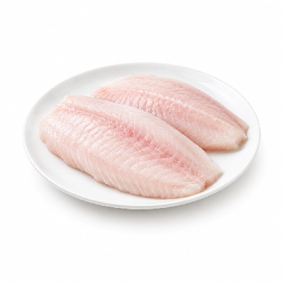 Wild Fork Skinless Tilapia Loins