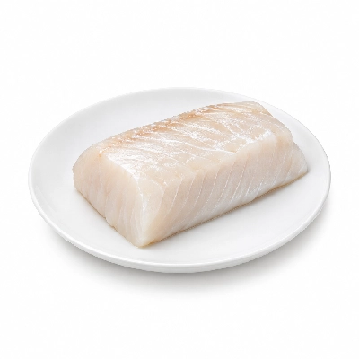 Wild Fork Southern Hake Loin