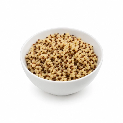 Wild Fork Southwest Quinoa