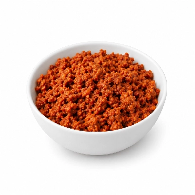 Wild Fork Spanish Style Ground Chorizo