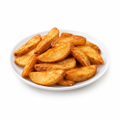 Wild Fork McCain Steak Fries
