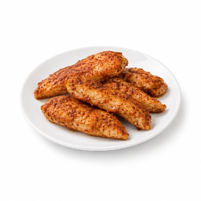 Wild Fork Sweet & Smoky Seasoned Chicken Tenderloins