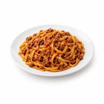 Wild Fork Taglierini Bolognese