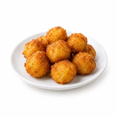 Wild Fork Tasti Taters