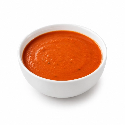 Wild Fork Tomato & Basil Soup