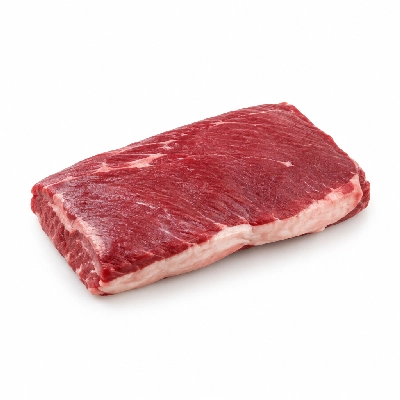 Wild Fork Usda Choice Beef Brisket Flat Cut