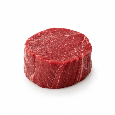 Wild Fork Usda Choice Beef Center Cut Filet Mignon
