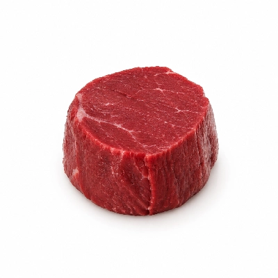 Wild Fork Usda Choice Beef Chateaubriand