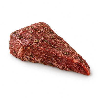 Wild Fork Usda Choice Beef Chimichurri Seasoned Tri-Tip