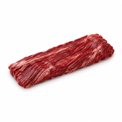 Wild Fork Usda Choice Beef Outside Skirt Steak