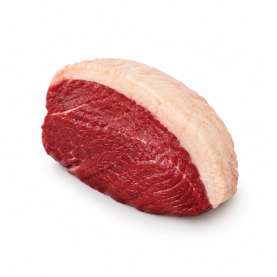 Wild Fork Usda Choice Beef Picanha