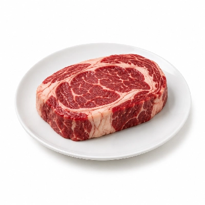 Wild Fork Usda Choice Beef Ribeye Steak
