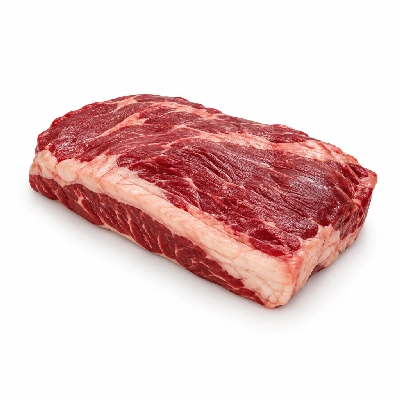 Wild Fork Usda Choice Black Angus Beef Flat Brisket