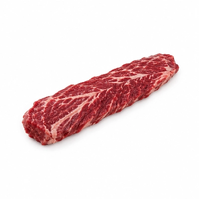 Wild Fork Usda Choice Black Angus Beef Hanger Steak