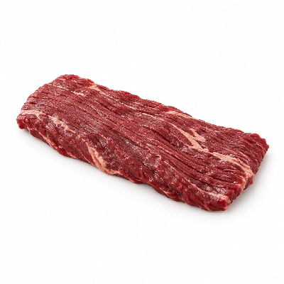 Wild Fork Usda Choice Black Angus Beef Outside Skirt Steak