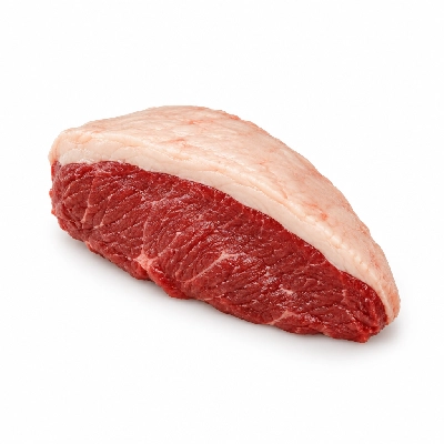 Wild Fork Usda Choice Black Angus Beef Picanha