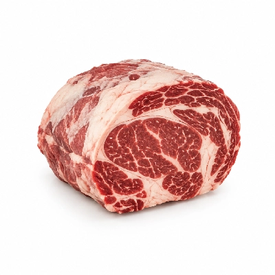 Wild Fork Usda Choice Black Angus Beef Ribeye Roast