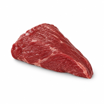 Wild Fork Usda Choice Black Angus Beef Tri-Tip