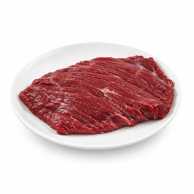 Wild Fork Usda Choice Grass Fed Beef Flap Meat