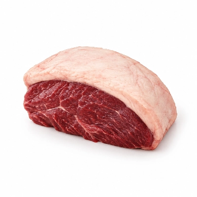 Wild Fork Usda Choice Grass Fed Beef Picanha