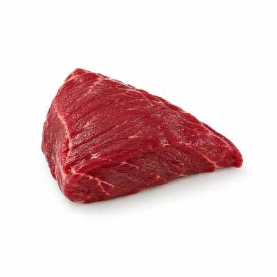 Wild Fork Usda Choice Grass Fed Beef Tri-Tip