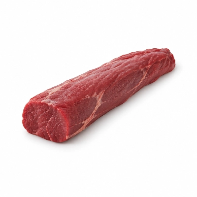 Wild Fork Usda Choice Whole Beef Tenderloin