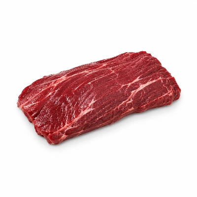Wild Fork Usda Choice Whole Flap Meat