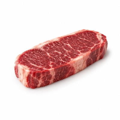 Wild Fork Usda Inspected Beef New York Strip Steak
