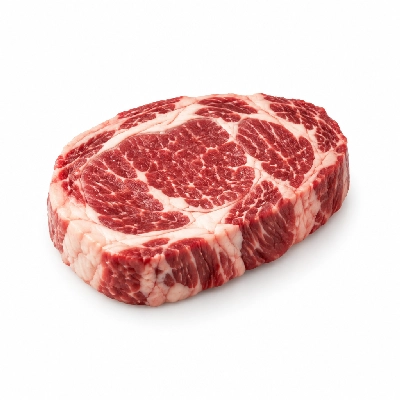 Wild Fork Usda Inspected Beef Ribeye Steak