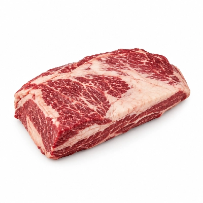 Wild Fork Usda Prime Beef Brisket