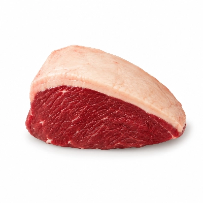Wild Fork Usda Prime Beef Picanha