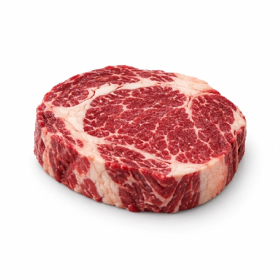 Wild Fork Usda Prime Beef Ribeye Filet