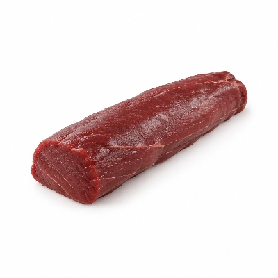 Wild Fork Venison Tenderloin