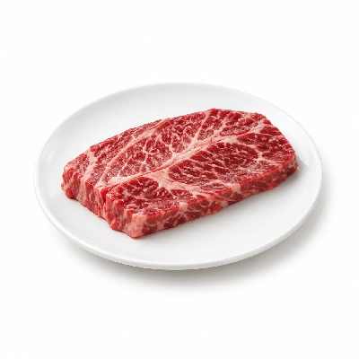 Wild Fork Wagyu Beef Flap Meat Steak