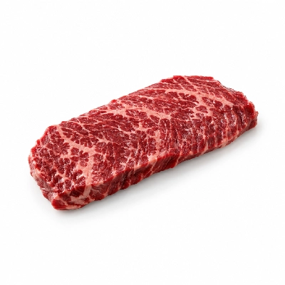 Wild Fork Wagyu Beef Hanger Steak