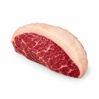 Wild Fork Wagyu Beef Picanha