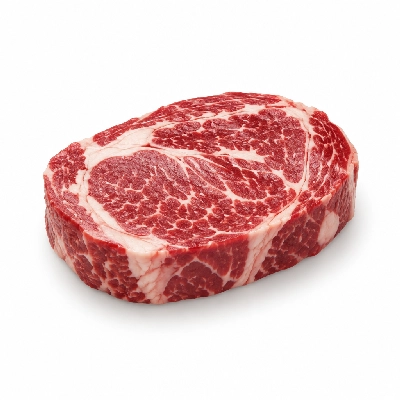 Wild Fork Wagyu Beef Ribeye Steak