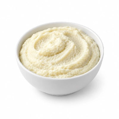 Wild Fork Whipped Cauliflower Family Size