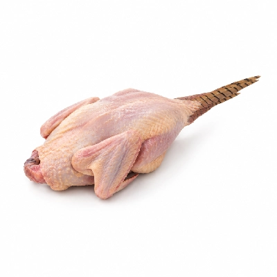 Wild Fork Whole Pheasant