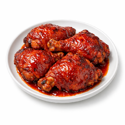 https://eato.health/food-images/feast/act/wingstop-atomic-bone-in-thighs-30085026-1.webp