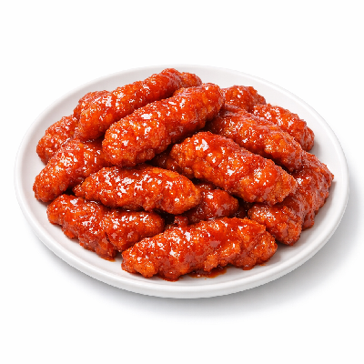 https://eato.health/food-images/feast/act/wingstop-atomic-boneless-strips-17668858-1.webp