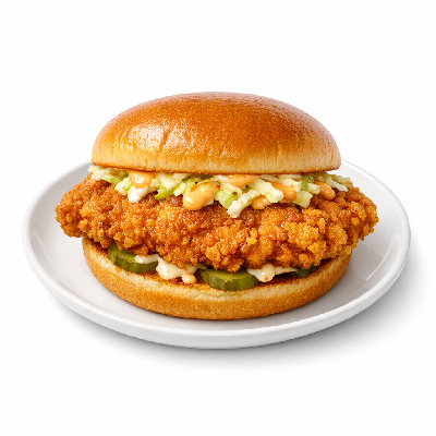 https://eato.health/food-images/feast/act/wingstop-atomic-chicken-sandwich-32954054-1.webp