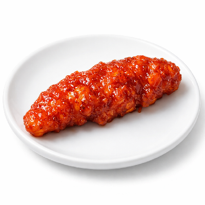 https://eato.health/food-images/feast/act/wingstop-atomic-chicken-tender-34327527-1.webp