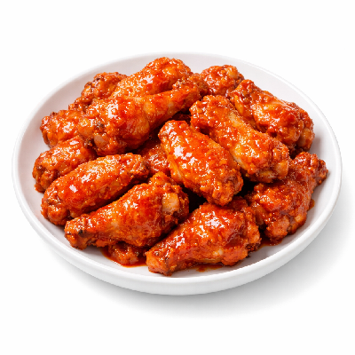 https://eato.health/food-images/feast/act/wingstop-atomic-regular-wings-17668882-1.webp