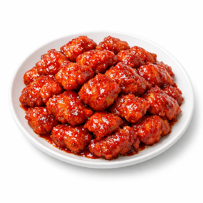 https://eato.health/food-images/feast/act/wingstop-atomic-thigh-bites-large-29165250-1.webp