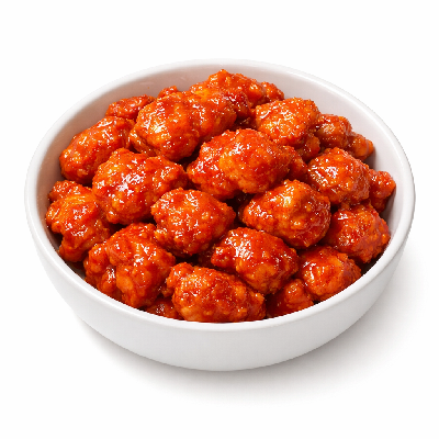 https://eato.health/food-images/feast/act/wingstop-atomic-thigh-bites-regular-29165236-1.webp
