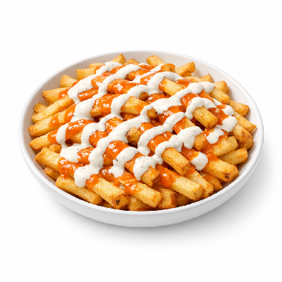 https://eato.health/food-images/feast/act/wingstop-buffalo-ranch-fries-large-36599739-1.webp